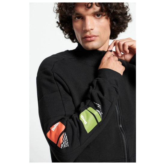 Bodytalk Ανδρική ζακέτα